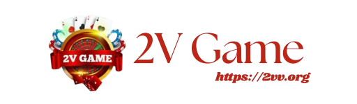 2v game apk download 2026